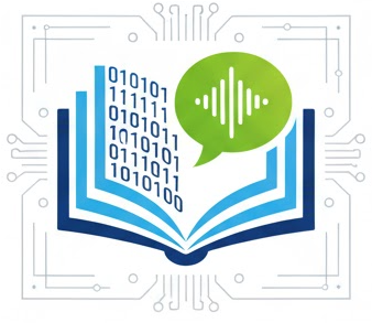 computerlinguistik.org